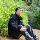 원종농장 이미지