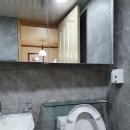 작전 삼보아파트 이미지