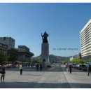 김해공항국제선관광안내소 이미지