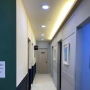 정다운내과의원 이미지