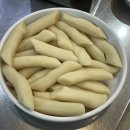 종로닭한마리칼국수