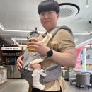 먹보네닭갈비 이미지