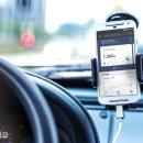 인하주유소 이미지