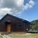 맨션애플트리 이미지