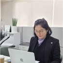 케이앤에스법무사사무소 | 교대역법무사와 함께 하는 법률 서비스 - 케이앤에스법무사의 맞춤형 법률 조력