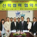 (주)한국고용정보 이미지