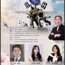 (주)단성건설 - 17152 | (주)단성건설