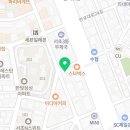 201-2-000005 네이버블로그