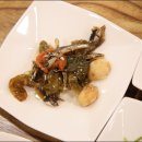 고향애맛 이미지