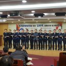 충청개발 이미지