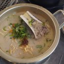 양문빌딩 이미지