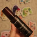 목포항도외과의원 이미지