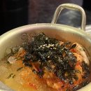온달국수&주먹밥