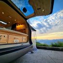 무브캠프 이미지