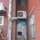 크로스핏 리까 이미지