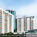 대천리조트 이미지