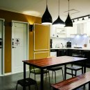 블루보트 게스트하우스(경주점) 이미지