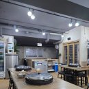 김영준춘천닭갈비 네이버블로그