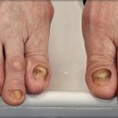 (주)케어풋솔루션 이미지