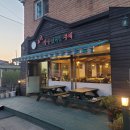 장수뷔페 이미지