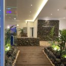 랑데자뷰 상무점 이미지