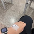 순천성가롤로병원장례식장재 | 30대 여성 갑상선기능항진증(그레이브스병) 순천 성가롤로병원 진단 후기 /갑상선 스캔부터 치료 시작까지