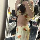 베르가못 다이어트 식품 체지방 컷팅제 폴리페놀 내돈내산 후기!