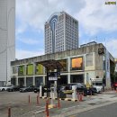 대구문구서점 | 대구 아이와가볼만한곳 YES24 반월당점 중고서점 방문후기