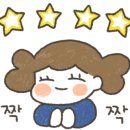 알루하우스A 이미지