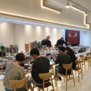 용이초밥 이미지