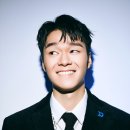 빈센트블루