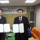 충절로 신협 앞 이미지