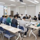 그린용역 - 연제구 고분로236번길 55 | 그린용역
