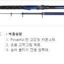 원투서프 이미지