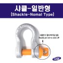 지에스 코리아