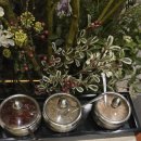 영업과(1층) | 오산 순대국밥집 24시간 영업과 청소년은 할인해주는 신주옥미 방문 후기