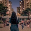 윤정 이미지
