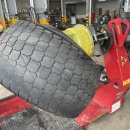 광탄교차로 이미지