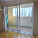 신일창호유리 이미지