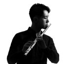 [공동기획] 2024 대구 플루트 뮤직페어 - 신인음악회 | Flûtiste 박영주