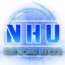 메드아크 이미지