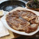 3월 13일 을지로 4가 본고향 맛집 에서 만나요 이미지