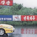 시니어타임즈 네이버블로그