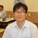 건축사사무소 소슬 이미지