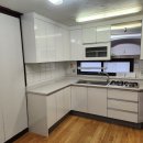 구월1동-13 이미지