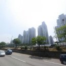 3.3상회 이미지