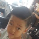 살롱드뮤토 이미지