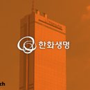 벨로시티편의점 이미지