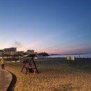 스타먹소고기무한나안점 이미지