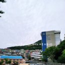 부산서중학교 이미지